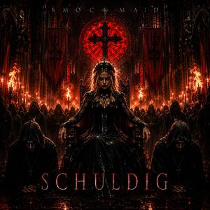 Schuldig
