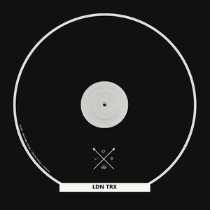 Huasteca (Original Mix)