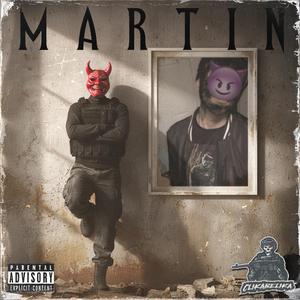 Martin