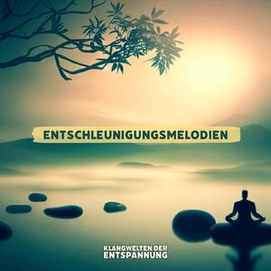 Sphärenklänge der Ruhe