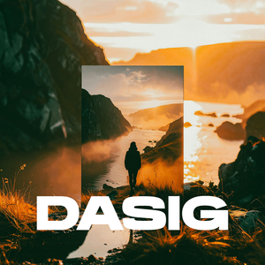 Dasig