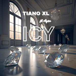 ICY (feat. ayso)