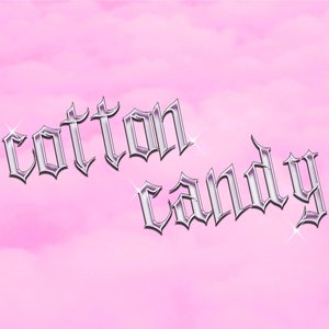 Cotton Candy