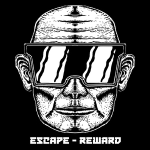 Escape (Original Mix)