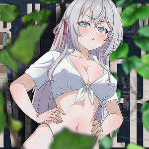 runmynumber! (feat. evok3r)