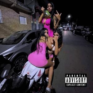 MTG - HOJE VOCÊ VAI FUDER COM OS AMIGO DA BOCA (feat. DJ NG, MC Gordinho do Catarina & Japéx)