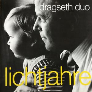 Den Dag un all de Daag