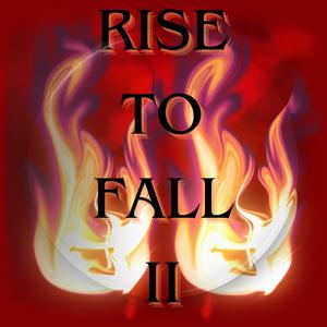 Right To Remain Silent