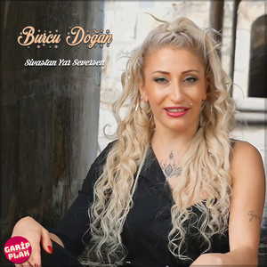 Sivastan Yar Seversen