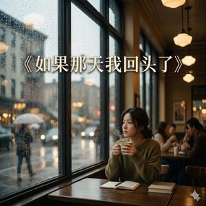 如果那天我回头了