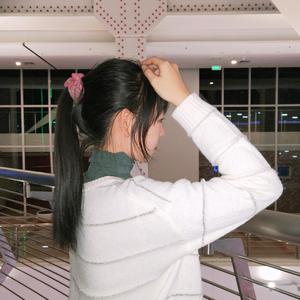 最甜情歌 （女生版）