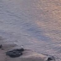 水手