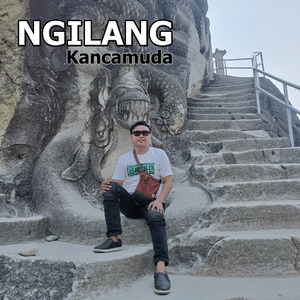 Ngilang