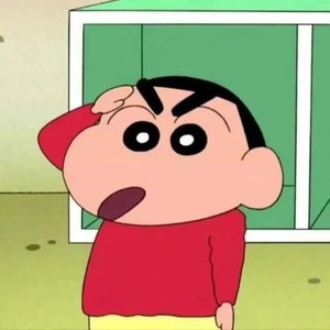 想你的夜