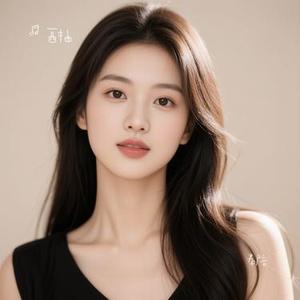奉陪 (Cover 花姐)