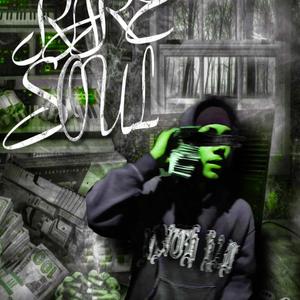 Rollin (feat. Popahtari)