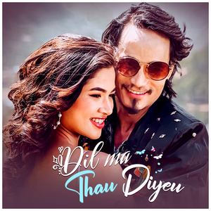 Dil Ma Thau Diyeu