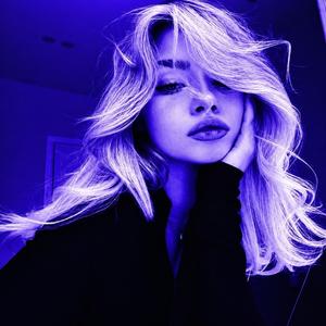 tu