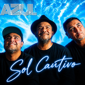 Azul