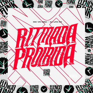 Ritmada Proibida