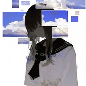 ぐるぐる ぐるぐる