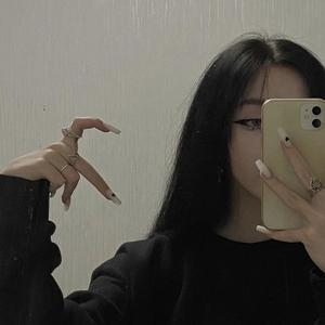 glimpse of us x pluto projector (slowed + reverb)