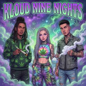 Therapy Miles (Chill Rap & 420)