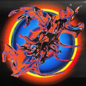 WOLAŁBYM ODPOCZĄĆ