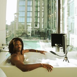 cardigan (feat. updaskoju)