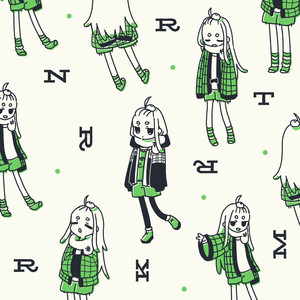 ノラリクラリズム