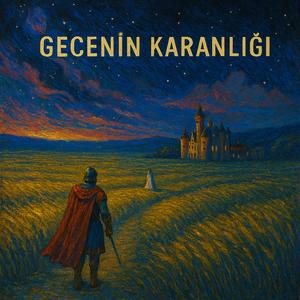 Gecenin Karanlığı