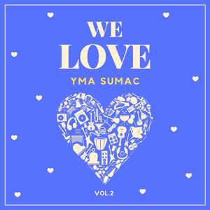 Tumpa (Original Mix)