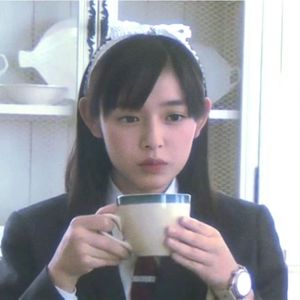 Free Lawsy x Jssr 90s rnb x Pluggnb Type Beat