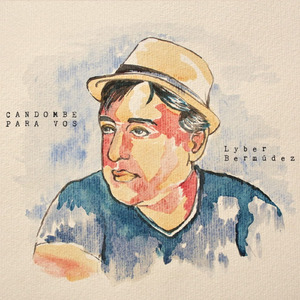 Milongon de la Calle