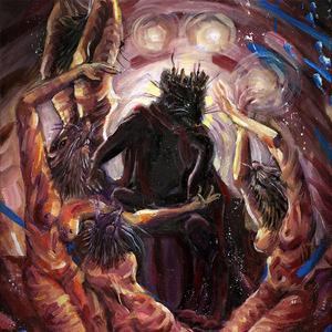 Hell Libertine