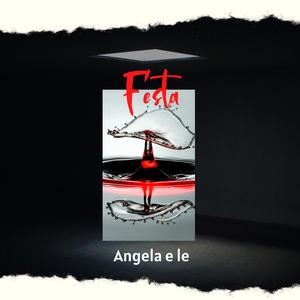 Festa