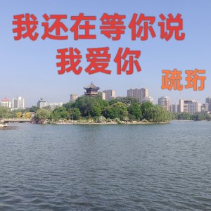我还在等你说我爱你