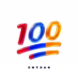 100 (PRACTICE)