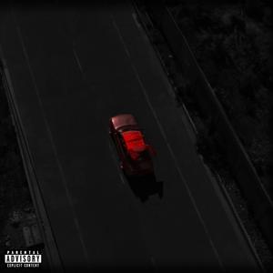 SUWOOP (feat. Bigbaby Red, Gab Oww & Clzter Zy)