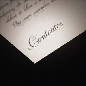 Contratos