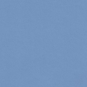 Dependencia de Poder