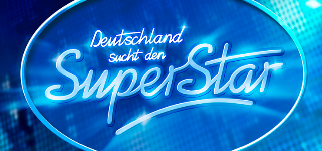 Superstar歌曲教程 1782308348644932.jpg?param=640y300