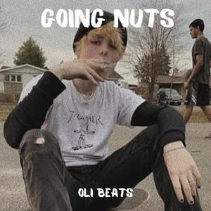 GOING NUTS