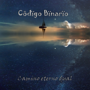 Camino Eterno Dual