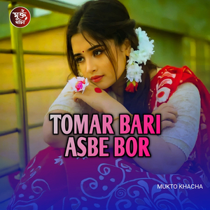 Tomar Bari Asbe Bor