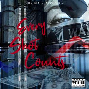 Play Yo Position (feat. FatRon)