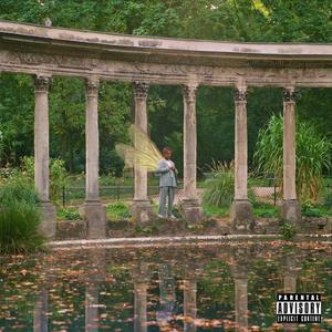 Alvéolé (Prologue) [feat. D IEZ Beats] (feat. D IEZ Beats)