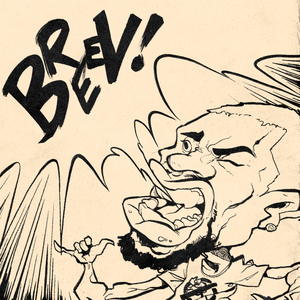 BREEV