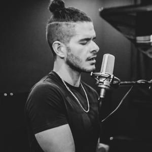 Lo mejor de mí (Live)