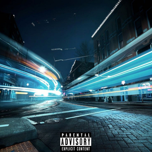 Electric ICE (Tomm.1 & King Javi Remix)